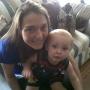 Barbara Calloway Photo 4