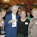 Peggy Schmidt Photo 12