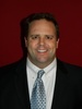 Michael Sellers Photo 1