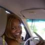 Paula Price Photo 23