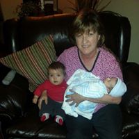 Debbie Mccann Photo 36