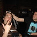 Kyle Crenshaw Photo 19