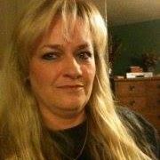 Theresa Holloway Photo 27