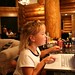 Gary Estes Photo 24