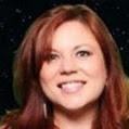 Lindsey Todd Photo 9