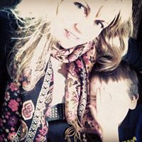 Gillian Young Photo 11