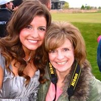 Susan Orme Photo 9