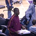 Eric Boateng Photo 21