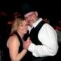 Lori Geiger Photo 21