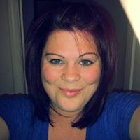 Lori Bequette Photo 1