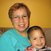 Tracy Taylor Photo 16