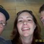 Linda Kidd Photo 27