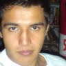 Alejandro Chavarria Photo 26