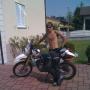 Alexander Gruber Photo 25