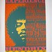 Eric Hendrix Photo 8