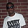 Kevin Irvin Photo 26