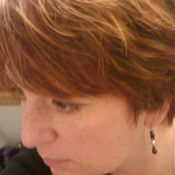 Deanna Warren Photo 44
