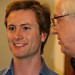 David Bain Photo 49