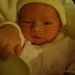Brenda Munn Photo 15