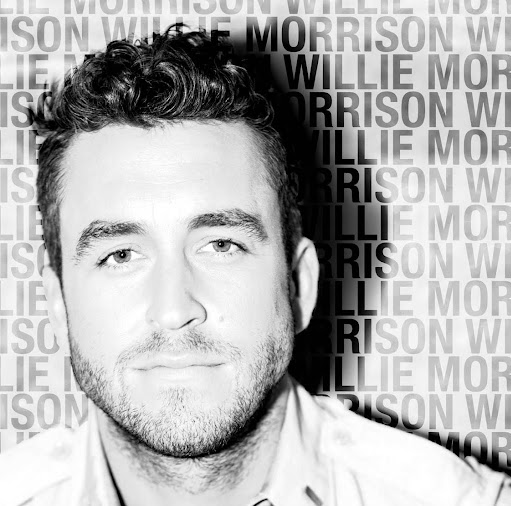 Willie Morrison Photo 12