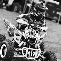 Brian Mills Photo 46
