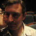 Jason Cheeks Photo 13