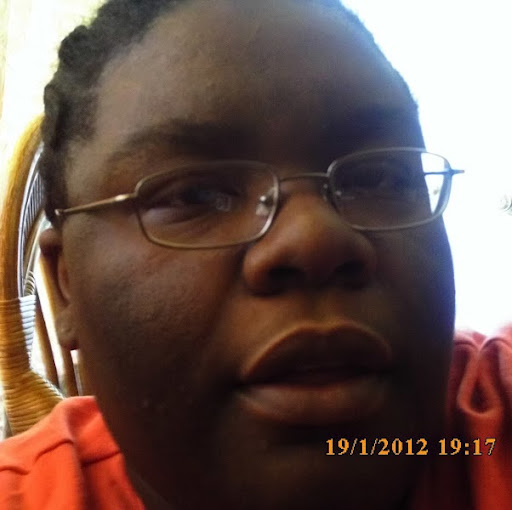 Tequilla Conner Photo 6