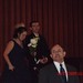 Jonathan Cochran Photo 26
