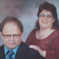 Cheri Howell Photo 11