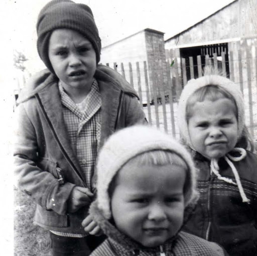 Linda Inman Photo 28