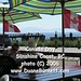 Duane Davis Photo 45