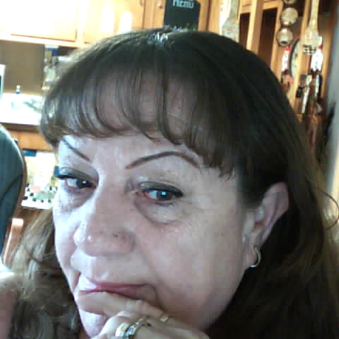 Maria Colon Photo 28