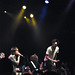Kenny Sanders Photo 11