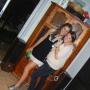 Laura Sampson Photo 24