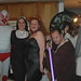 Michelle Cary Photo 10