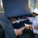 Gregory Hansen Photo 24