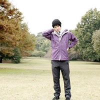 Jonathan Lockhart Photo 28