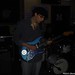 Eddie Hendrix Photo 9