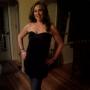 Kimberly Proctor Photo 27