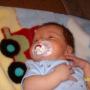 Tracey Skinner Photo 15