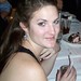 Anna Kenney Photo 16