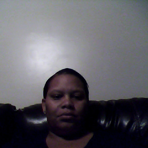 Monica Blackmon Photo 26