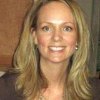 Michelle Clifton Photo 1