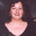 Anne Gardner Photo 19