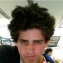 Chad Welch Photo 16
