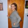 Christine Faulkner Photo 17