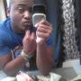 Ronnie Mobley Photo 9