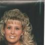 Stephanie Neely Photo 47