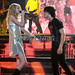 Joseph Swift Photo 14