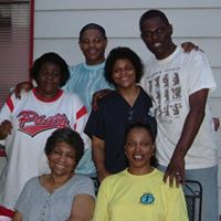 Jimmy Chism Photo 4